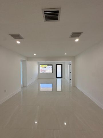 1890 Rutland Street, Opa-Locka, Opa Locka, FL 33054