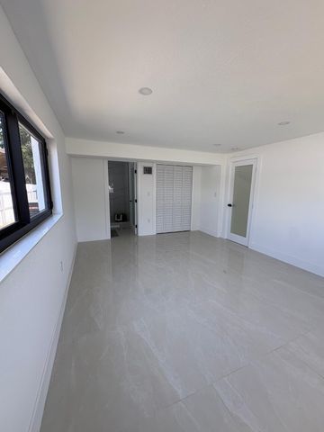 1890 Rutland Street, Opa-Locka, Opa Locka, FL 33054