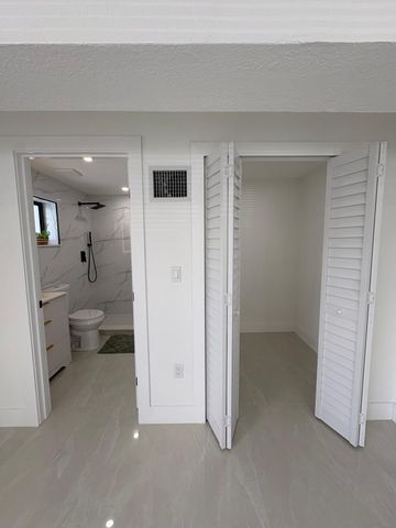 1890 Rutland Street, Opa-Locka, Opa Locka, FL 33054