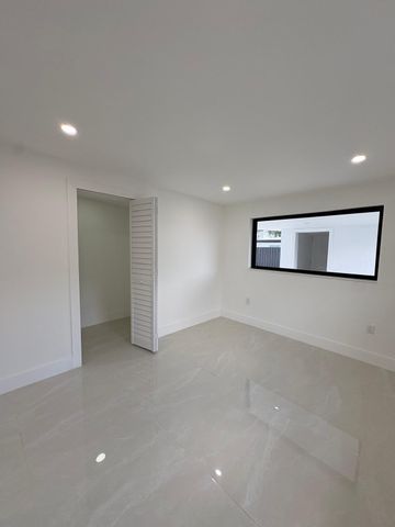 1890 Rutland Street, Opa-Locka, Opa Locka, FL 33054