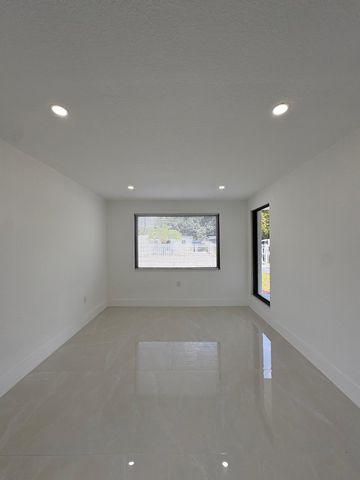 1890 Rutland Street, Opa-Locka, Opa Locka, FL 33054