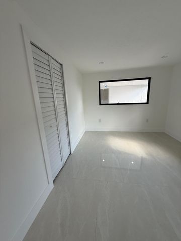 1890 Rutland Street, Opa-Locka, Opa Locka, FL 33054