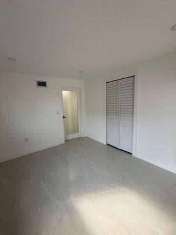 1890 Rutland Street, Opa-Locka, Opa Locka, FL 33054