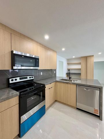 1890 Rutland Street, Opa-Locka, Opa Locka, FL 33054