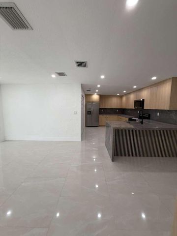 1890 Rutland Street, Opa-Locka, Opa Locka, FL 33054
