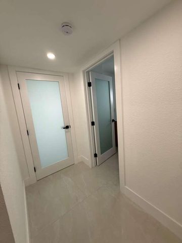 1890 Rutland Street, Opa-Locka, Opa Locka, FL 33054