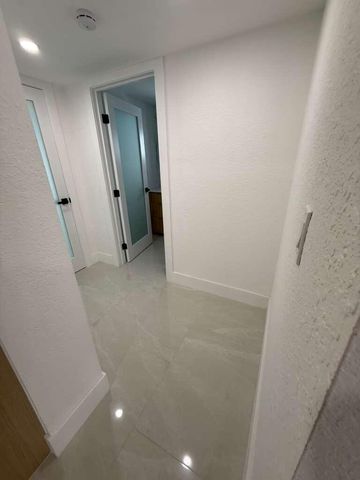 1890 Rutland Street, Opa-Locka, Opa Locka, FL 33054