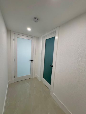 1890 Rutland Street, Opa-Locka, Opa Locka, FL 33054