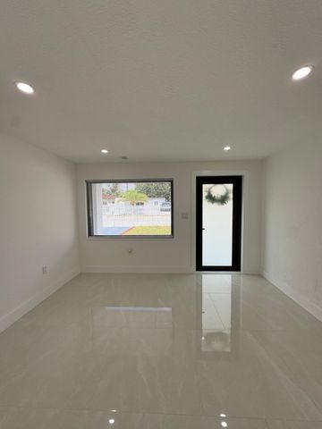 1890 Rutland Street, Opa-Locka, Opa Locka, FL 33054
