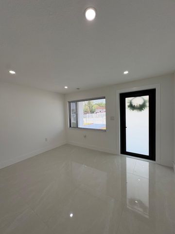 1890 Rutland Street, Opa-Locka, Opa Locka, FL 33054