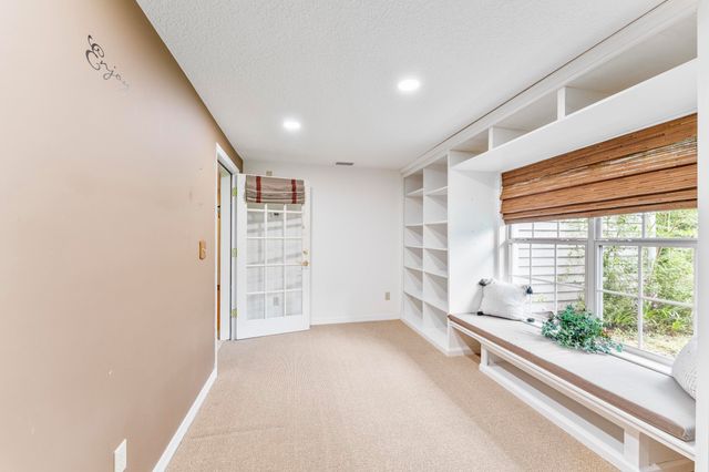 2905 Joe Ashton Rd, St Augustine, FL 32092
