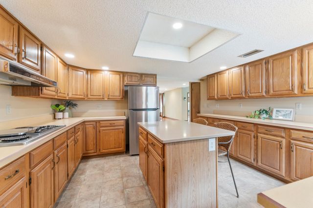 2905 Joe Ashton Rd, St Augustine, FL 32092