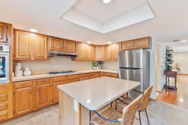 2905 Joe Ashton Rd, St Augustine, FL 32092