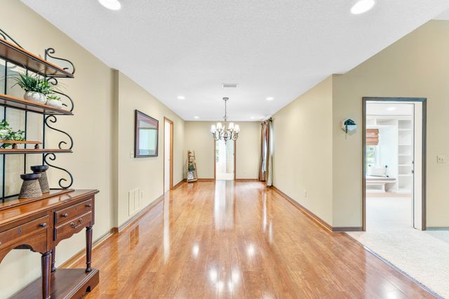 2905 Joe Ashton Rd, St Augustine, FL 32092