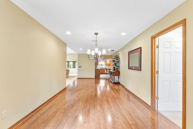 2905 Joe Ashton Rd, St Augustine, FL 32092