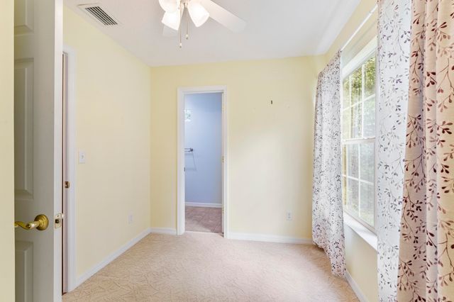 2905 Joe Ashton Rd, St Augustine, FL 32092