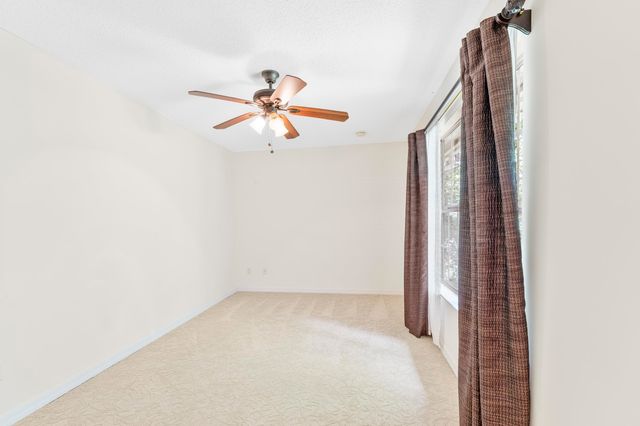 2905 Joe Ashton Rd, St Augustine, FL 32092