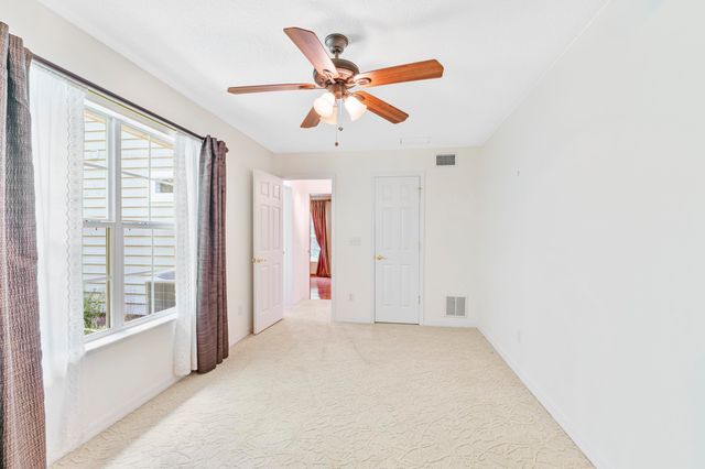 2905 Joe Ashton Rd, St Augustine, FL 32092