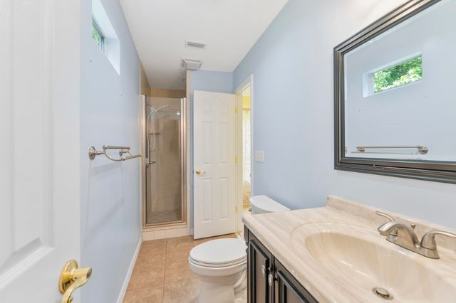 2905 Joe Ashton Rd, St Augustine, FL 32092