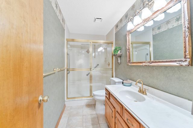 2905 Joe Ashton Rd, St Augustine, FL 32092