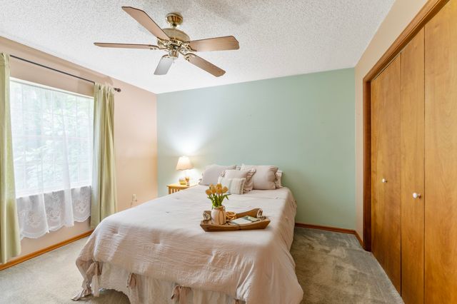 2905 Joe Ashton Rd, St Augustine, FL 32092