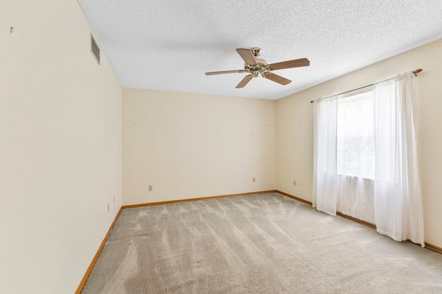 2905 Joe Ashton Rd, St Augustine, FL 32092