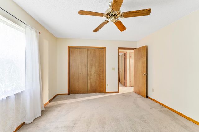 2905 Joe Ashton Rd, St Augustine, FL 32092
