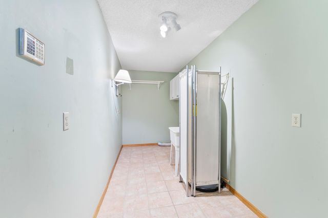 2905 Joe Ashton Rd, St Augustine, FL 32092
