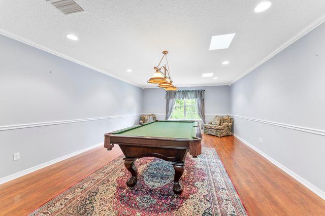 2905 Joe Ashton Rd, St Augustine, FL 32092