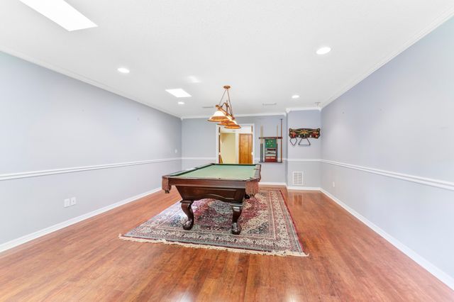 2905 Joe Ashton Rd, St Augustine, FL 32092