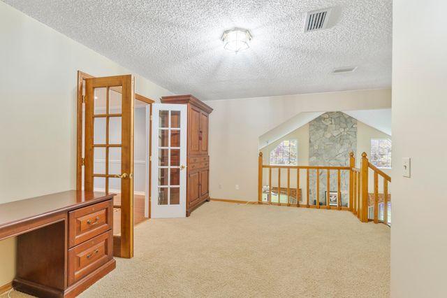 2905 Joe Ashton Rd, St Augustine, FL 32092