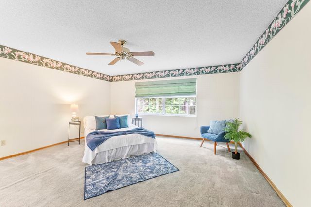 2905 Joe Ashton Rd, St Augustine, FL 32092
