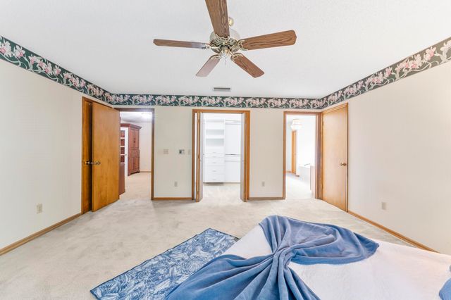 2905 Joe Ashton Rd, St Augustine, FL 32092