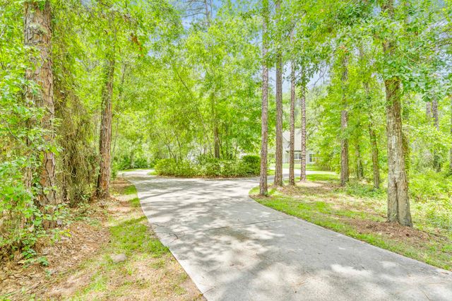 2905 Joe Ashton Rd, St Augustine, FL 32092