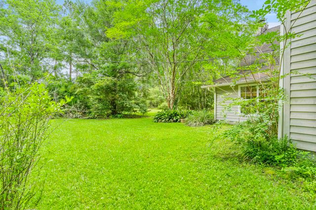 2905 Joe Ashton Rd, St Augustine, FL 32092