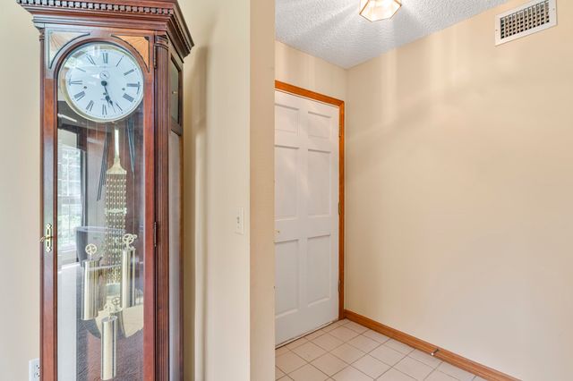 2905 Joe Ashton Rd, St Augustine, FL 32092