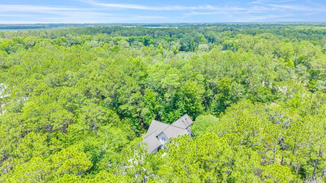 2905 Joe Ashton Rd, St Augustine, FL 32092