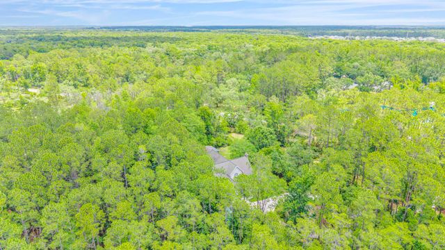 2905 Joe Ashton Rd, St Augustine, FL 32092