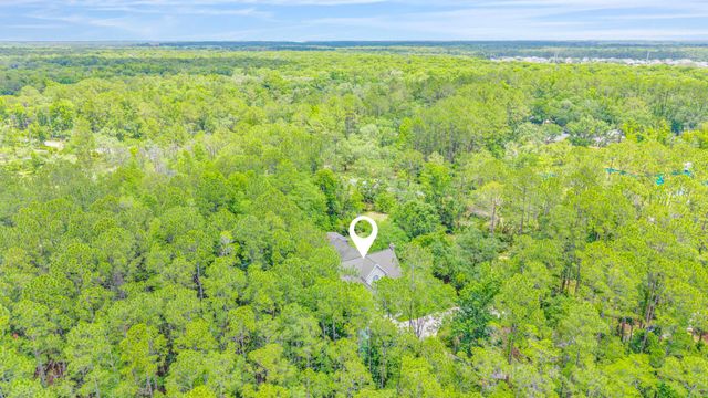 2905 Joe Ashton Rd, St Augustine, FL 32092
