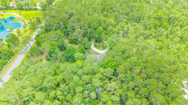 2905 Joe Ashton Rd, St Augustine, FL 32092