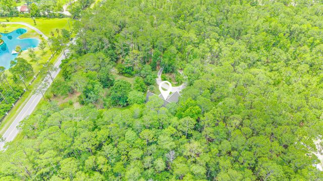 2905 Joe Ashton Rd, St Augustine, FL 32092