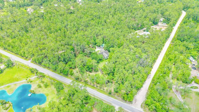 2905 Joe Ashton Rd, St Augustine, FL 32092
