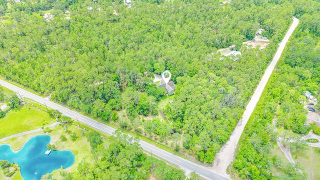 2905 Joe Ashton Rd, St Augustine, FL 32092