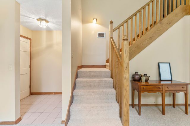 2905 Joe Ashton Rd, St Augustine, FL 32092