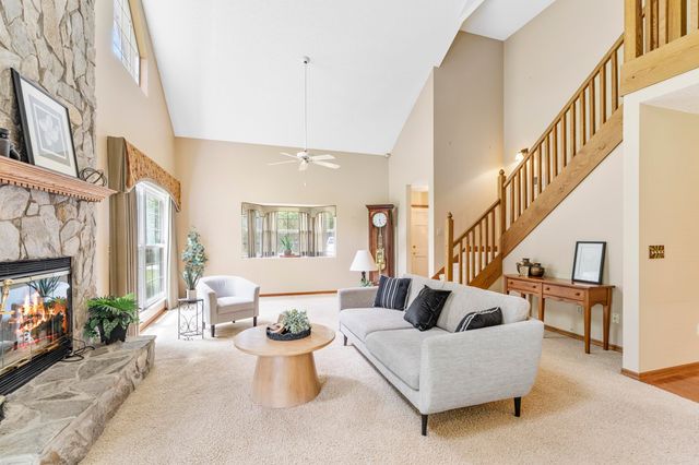 2905 Joe Ashton Rd, St Augustine, FL 32092