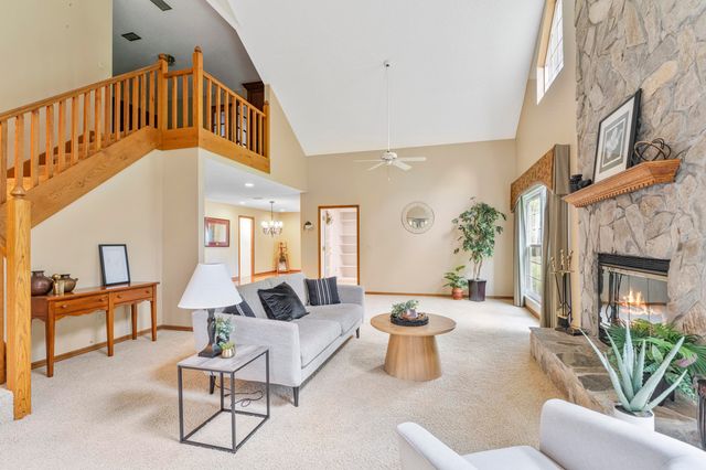 2905 Joe Ashton Rd, St Augustine, FL 32092