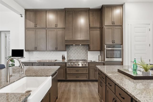 129 Hamilton BR, Liberty Hill, TX 78642