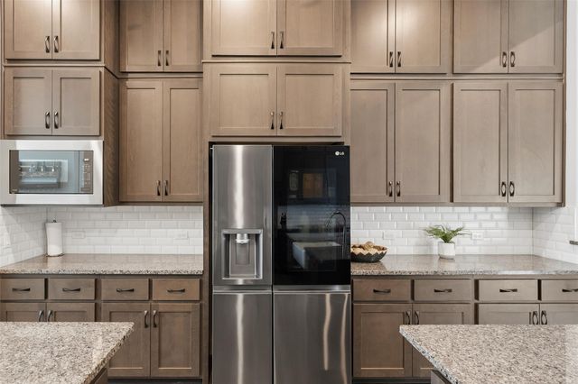 129 Hamilton BR, Liberty Hill, TX 78642