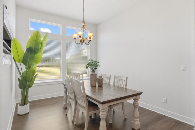 129 Hamilton BR, Liberty Hill, TX 78642
