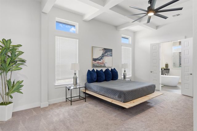 129 Hamilton BR, Liberty Hill, TX 78642